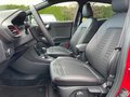 Daumennagel 13 - Ford Puma 1.0 EcoBoost Hybrid Aut. ST-Line X Navi/B&O