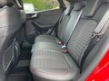 Daumennagel 14 - Ford Puma 1.0 EcoBoost Hybrid Aut. ST-Line X Navi/B&O