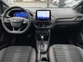 Daumennagel 15 - Ford Puma 1.0 EcoBoost Hybrid Aut. ST-Line X Navi/B&O