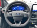 Daumennagel 16 - Ford Puma 1.0 EcoBoost Hybrid Aut. ST-Line X Navi/B&O