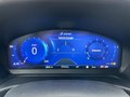 Daumennagel 17 - Ford Puma 1.0 EcoBoost Hybrid Aut. ST-Line X Navi/B&O