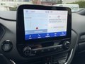 Daumennagel 18 - Ford Puma 1.0 EcoBoost Hybrid Aut. ST-Line X Navi/B&O