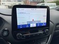 Daumennagel 19 - Ford Puma 1.0 EcoBoost Hybrid Aut. ST-Line X Navi/B&O