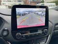 Daumennagel 20 - Ford Puma 1.0 EcoBoost Hybrid Aut. ST-Line X Navi/B&O