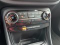 Daumennagel 21 - Ford Puma 1.0 EcoBoost Hybrid Aut. ST-Line X Navi/B&O