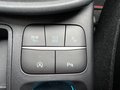 Daumennagel 22 - Ford Puma 1.0 EcoBoost Hybrid Aut. ST-Line X Navi/B&O