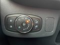 Daumennagel 23 - Ford Puma 1.0 EcoBoost Hybrid Aut. ST-Line X Navi/B&O