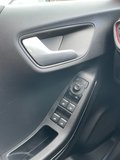 Daumennagel 24 - Ford Puma 1.0 EcoBoost Hybrid Aut. ST-Line X Navi/B&O