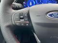 Daumennagel 25 - Ford Puma 1.0 EcoBoost Hybrid Aut. ST-Line X Navi/B&O