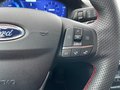 Daumennagel 26 - Ford Puma 1.0 EcoBoost Hybrid Aut. ST-Line X Navi/B&O