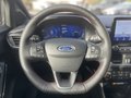 Daumennagel 16 - Ford Puma 1.0 EcoBoost Hybrid ST-Line Navi/RFK/LED