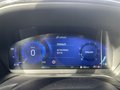 Daumennagel 17 - Ford Puma 1.0 EcoBoost Hybrid ST-Line Navi/RFK/LED