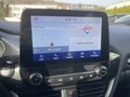 Daumennagel 18 - Ford Puma 1.0 EcoBoost Hybrid ST-Line Navi/RFK/LED
