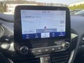 Daumennagel 20 - Ford Puma 1.0 EcoBoost Hybrid ST-Line Navi/RFK/LED