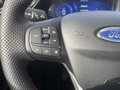 Daumennagel 25 - Ford Puma 1.0 EcoBoost Hybrid ST-Line Navi/RFK/LED