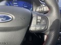 Daumennagel 26 - Ford Puma 1.0 EcoBoost Hybrid ST-Line Navi/RFK/LED