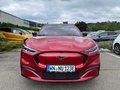 Daumennagel 3 - Ford Mustang Mach-E AWD Extended Range 98,7 kWh