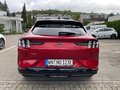 Daumennagel 7 - Ford Mustang Mach-E AWD Extended Range 98,7 kWh