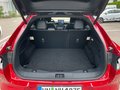 Daumennagel 8 - Ford Mustang Mach-E AWD Extended Range 98,7 kWh
