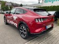 Daumennagel 10 - Ford Mustang Mach-E AWD Extended Range 98,7 kWh