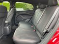 Daumennagel 14 - Ford Mustang Mach-E AWD Extended Range 98,7 kWh