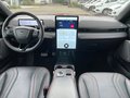 Daumennagel 15 - Ford Mustang Mach-E AWD Extended Range 98,7 kWh