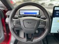 Daumennagel 16 - Ford Mustang Mach-E AWD Extended Range 98,7 kWh