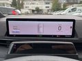 Daumennagel 17 - Ford Mustang Mach-E AWD Extended Range 98,7 kWh