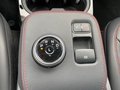 Daumennagel 21 - Ford Mustang Mach-E AWD Extended Range 98,7 kWh
