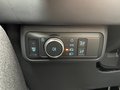 Daumennagel 22 - Ford Mustang Mach-E AWD Extended Range 98,7 kWh