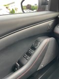 Daumennagel 23 - Ford Mustang Mach-E AWD Extended Range 98,7 kWh