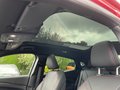 Daumennagel 24 - Ford Mustang Mach-E AWD Extended Range 98,7 kWh