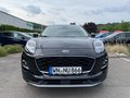 Daumennagel 3 - Ford Puma 1.0 EcoBoost Hybrid Aut. Titanium X