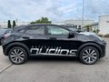 Daumennagel 5 - Ford Puma 1.0 EcoBoost Hybrid Aut. Titanium X