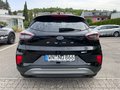 Daumennagel 7 - Ford Puma 1.0 EcoBoost Hybrid Aut. Titanium X