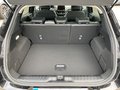 Daumennagel 8 - Ford Puma 1.0 EcoBoost Hybrid Aut. Titanium X