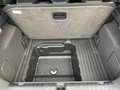 Daumennagel 9 - Ford Puma 1.0 EcoBoost Hybrid Aut. Titanium X
