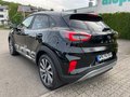 Daumennagel 10 - Ford Puma 1.0 EcoBoost Hybrid Aut. Titanium X