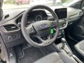 Daumennagel 12 - Ford Puma 1.0 EcoBoost Hybrid Aut. Titanium X