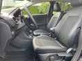Daumennagel 13 - Ford Puma 1.0 EcoBoost Hybrid Aut. Titanium X