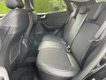 Daumennagel 14 - Ford Puma 1.0 EcoBoost Hybrid Aut. Titanium X