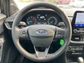 Daumennagel 16 - Ford Puma 1.0 EcoBoost Hybrid Aut. Titanium X