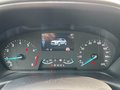 Daumennagel 17 - Ford Puma 1.0 EcoBoost Hybrid Aut. Titanium X