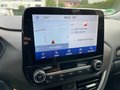 Daumennagel 18 - Ford Puma 1.0 EcoBoost Hybrid Aut. Titanium X