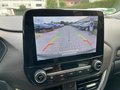 Daumennagel 19 - Ford Puma 1.0 EcoBoost Hybrid Aut. Titanium X