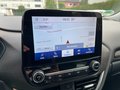 Daumennagel 20 - Ford Puma 1.0 EcoBoost Hybrid Aut. Titanium X