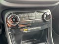 Daumennagel 21 - Ford Puma 1.0 EcoBoost Hybrid Aut. Titanium X