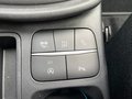 Daumennagel 22 - Ford Puma 1.0 EcoBoost Hybrid Aut. Titanium X
