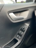 Daumennagel 24 - Ford Puma 1.0 EcoBoost Hybrid Aut. Titanium X