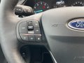 Daumennagel 25 - Ford Puma 1.0 EcoBoost Hybrid Aut. Titanium X